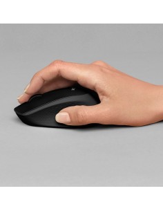Logitech M330 Silent Plus... 2